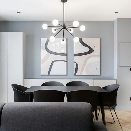 Delightful Apartment Disneyland Paris Σερί Εξωτερικό φωτογραφία
