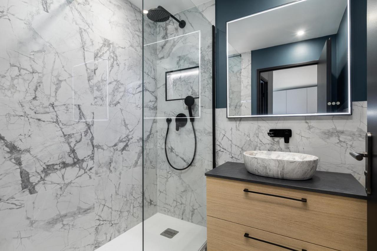 Delightful Apartment Disneyland Paris Σερί Εξωτερικό φωτογραφία