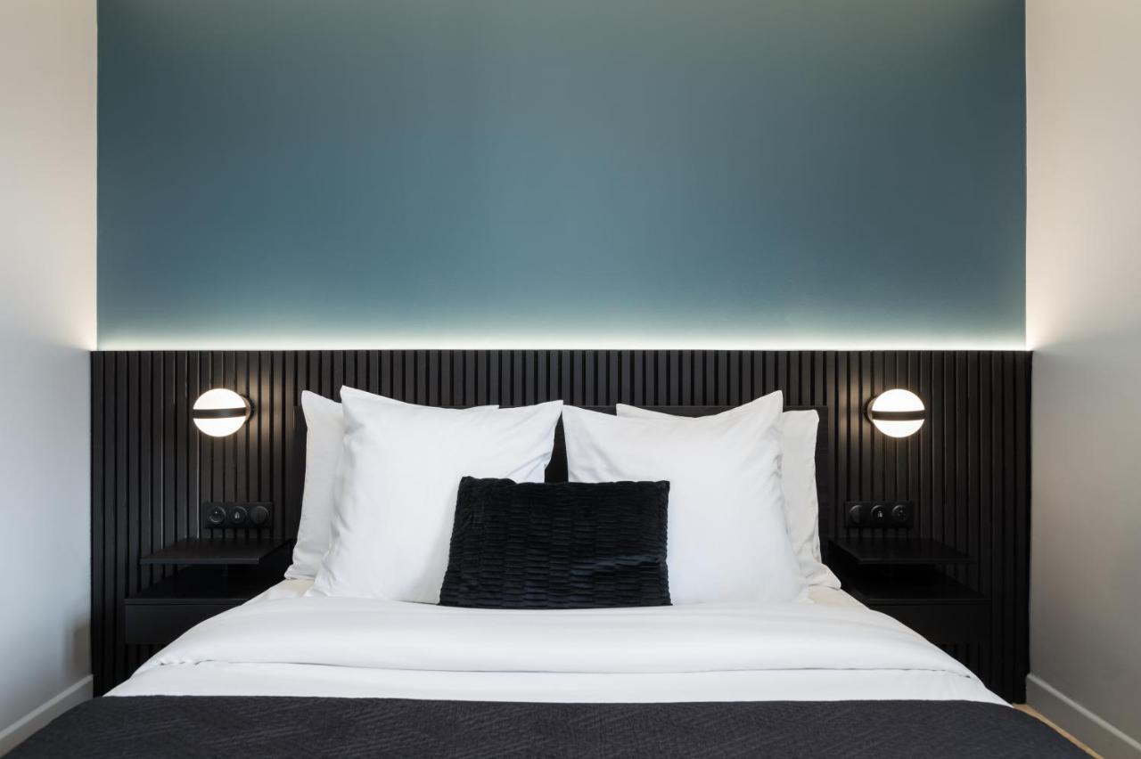 Delightful Apartment Disneyland Paris Σερί Εξωτερικό φωτογραφία